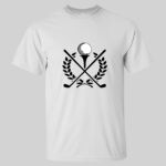 Ultra Cotton T-Shirt Tall Sizes Thumbnail