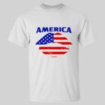 Ultra Cotton T-Shirt Tall Sizes Thumbnail