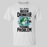 Ultra Cotton T-Shirt Tall Sizes Thumbnail