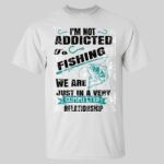 Ultra Cotton T-Shirt Tall Sizes Thumbnail