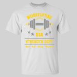 Ultra Cotton T-Shirt Tall Sizes Thumbnail