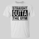 Ultra Cotton T-Shirt Tall Sizes Thumbnail