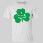 Ultra Cotton T-Shirt Tall Sizes Thumbnail