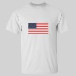 Ultra Cotton T-Shirt Tall Sizes Thumbnail