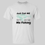 Ultra Cotton T-Shirt Tall Sizes Thumbnail