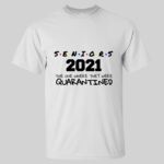 Ultra Cotton T-Shirt Tall Sizes Thumbnail