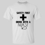 Ultra Cotton T-Shirt Tall Sizes Thumbnail