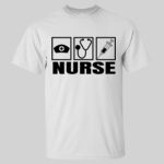 Ultra Cotton T-Shirt Tall Sizes Thumbnail