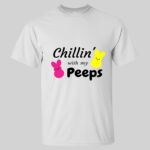 Ultra Cotton T-Shirt Tall Sizes Thumbnail