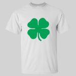 Ultra Cotton T-Shirt Tall Sizes Thumbnail