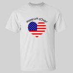 Ultra Cotton T-Shirt Tall Sizes Thumbnail