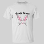 Ultra Cotton T-Shirt Tall Sizes Thumbnail