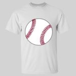 Ultra Cotton T-Shirt Tall Sizes Thumbnail