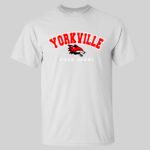 Ultra Cotton T-Shirt Tall Sizes Thumbnail