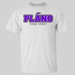 Ultra Cotton T-Shirt Tall Sizes Thumbnail