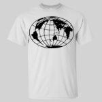 Ultra Cotton T-Shirt Tall Sizes Thumbnail