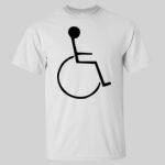 Ultra Cotton T-Shirt Tall Sizes Thumbnail