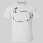 Ultra Cotton T-Shirt Tall Sizes Thumbnail