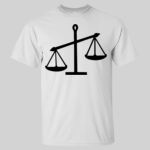 Ultra Cotton T-Shirt Tall Sizes Thumbnail