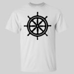 Ultra Cotton T-Shirt Tall Sizes Thumbnail