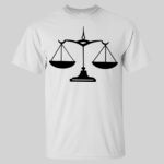 Ultra Cotton T-Shirt Tall Sizes Thumbnail