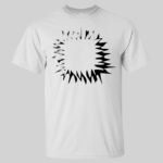 Ultra Cotton T-Shirt Tall Sizes Thumbnail