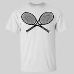 Ultra Cotton T-Shirt Tall Sizes Thumbnail