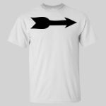 Ultra Cotton T-Shirt Tall Sizes Thumbnail