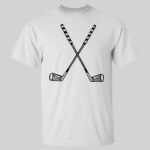 Ultra Cotton T-Shirt Tall Sizes Thumbnail