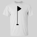 Ultra Cotton T-Shirt Tall Sizes Thumbnail