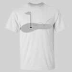 Ultra Cotton T-Shirt Tall Sizes Thumbnail