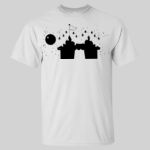 Ultra Cotton T-Shirt Tall Sizes Thumbnail