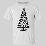 Ultra Cotton T-Shirt Tall Sizes Thumbnail