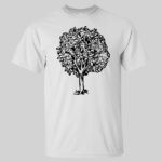 Ultra Cotton T-Shirt Tall Sizes Thumbnail