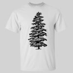 Ultra Cotton T-Shirt Tall Sizes Thumbnail