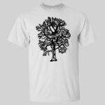 Ultra Cotton T-Shirt Tall Sizes Thumbnail