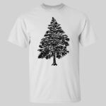 Ultra Cotton T-Shirt Tall Sizes Thumbnail