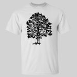 Ultra Cotton T-Shirt Tall Sizes Thumbnail