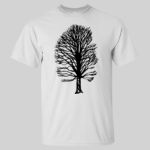 Ultra Cotton T-Shirt Tall Sizes Thumbnail