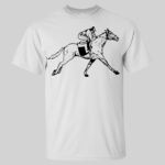 Ultra Cotton T-Shirt Tall Sizes Thumbnail