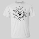 Ultra Cotton T-Shirt Tall Sizes Thumbnail