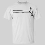 Ultra Cotton T-Shirt Tall Sizes Thumbnail