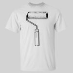 Ultra Cotton T-Shirt Tall Sizes Thumbnail