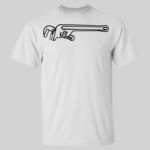 Ultra Cotton T-Shirt Tall Sizes Thumbnail