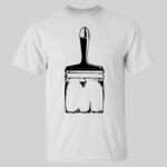 Ultra Cotton T-Shirt Tall Sizes Thumbnail