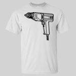 Ultra Cotton T-Shirt Tall Sizes Thumbnail