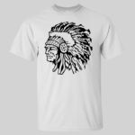 Ultra Cotton T-Shirt Tall Sizes Thumbnail