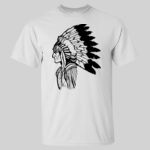 Ultra Cotton T-Shirt Tall Sizes Thumbnail