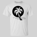 Ultra Cotton T-Shirt Tall Sizes Thumbnail