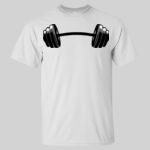 Ultra Cotton T-Shirt Tall Sizes Thumbnail